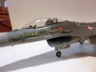 F-16C_900011_033