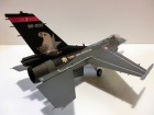 F-16C_900011_038