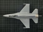 F-16D_870375_001