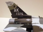 F-16D_870375_026