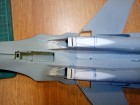 Su-27IB_086