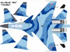 Su-35UB_048