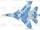 Su-27FSM_666_02_Top