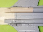 Su-27FSM_067