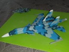 Su-27FSM_278