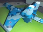 Su-27FSM_310