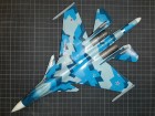 Su-27FSM_326