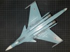 Su-27FSM_331