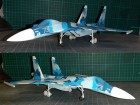 Su-27FSM_355