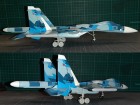 Su-27FSM_357