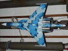 Su-27FSM_365