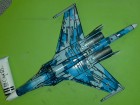 Su-27FSM_372