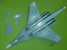Su-27FSM_376