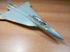 F16XL-2-015