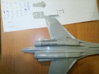 Su-30MK-603_031