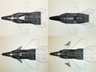 MiG-37MFI_026