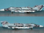 MiG-37MFI_196