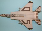 F-15C_840021_041