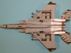 F-15C_840021_042