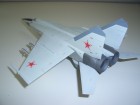 MiG Aircrafts