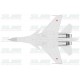 Su-35BM No:701 (T-10M-9)
