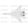 Su-35BM No:701 (T-10M-9)