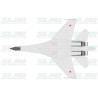 Su-27SKM No:305