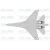 Su-30MK No:603