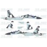 Su-30MKM Blue 04