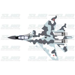 Su-30MKM Blue 04