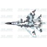 Su-30MKM Blue 04