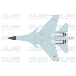 Su-30MKM Blue 04