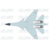 Su-30MKM Blue 04