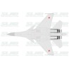 Su-35BM No:701 (T-10M-1)