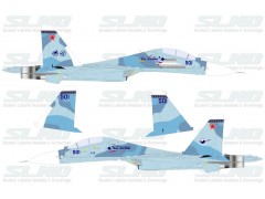 Su-30MKM Blue 04