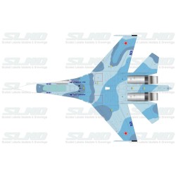 Su-30MKM Blue 04