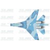 Su-30MKM Blue 04
