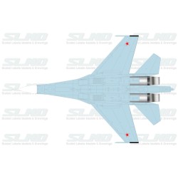 Su-30MKM Blue 04