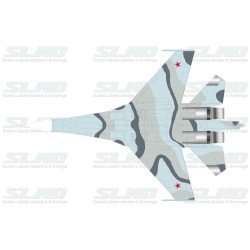 Su-30MKM Blue 04