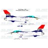 F-16 First Prototype 01567