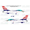 F-16 First Prototype 01567