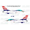 F-16 First Prototype 01567