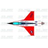 F-16 First Prototype 01567