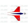F-16 First Prototype 01567