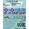 F-16 First Prototype 01567