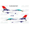F-16 Second Prototype 01568