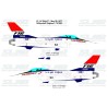 F-16 Second Prototype 01568