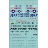 F-16 Second Prototype 01568