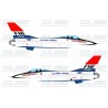 F16 FSD 750745
