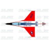F16 FSD 750745